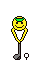rest (86).gif